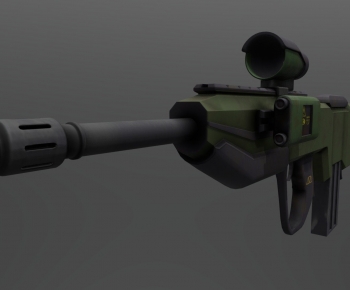 Modern Military Equipment-ID:965982912