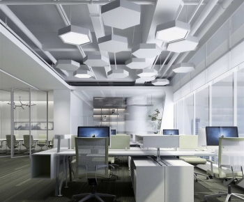 Modern Staff Area-ID:339869027