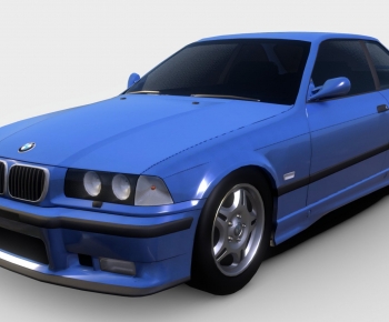 Modern Car-ID:930722954