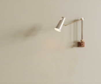 Modern Wall Lamp-ID:124037033