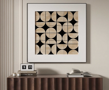 Modern Painting-ID:971153972