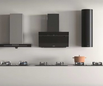 Modern -ID:911392936