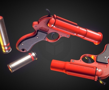 Modern Military Equipment-ID:821296937