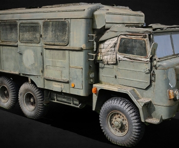 Modern Military Equipment-ID:682060961