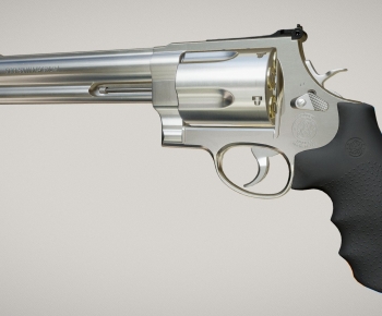 Modern Military Equipment-ID:540591967