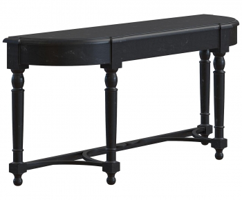 American Style Console-ID:187759425