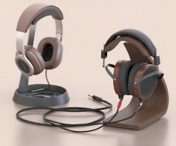 Modern Earphone-ID:676827919