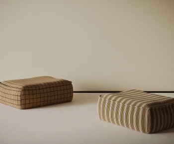 Modern Sofa Stool-ID:518528942