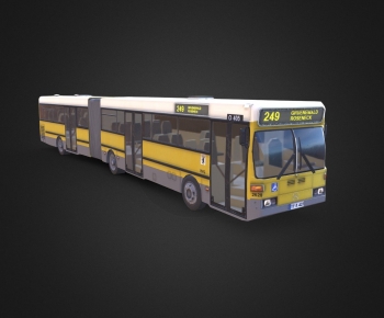 Modern Car-ID:140269992