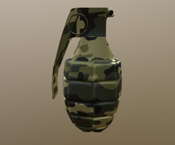 Modern Military Equipment-ID:123053074