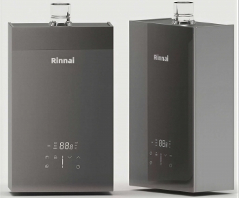 Modern Water Heater-ID:231218106