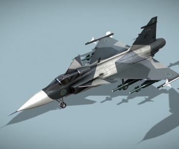 Modern Military Equipment-ID:563373093