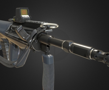 Modern Military Equipment-ID:658346899