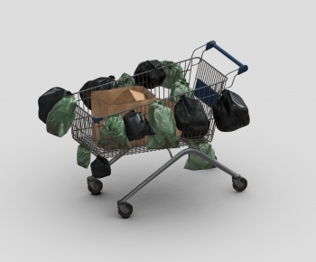 Modern Other-ID:207889169