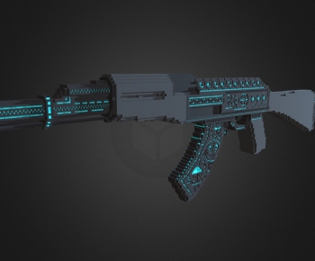 Modern Military Equipment-ID:569658046