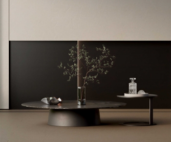 Modern Coffee Table-ID:583798939