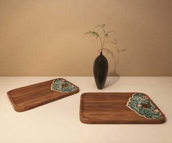 New Chinese Style Other-ID:579956058