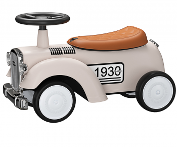 Modern Toy Vehicles-ID:173098099