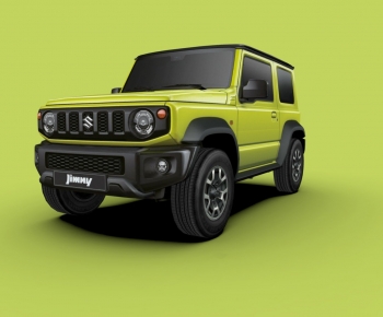 Modern Car-ID:492135058