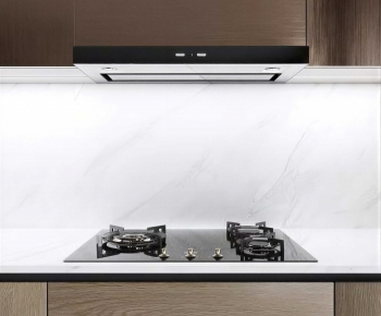 Modern -ID:689279087