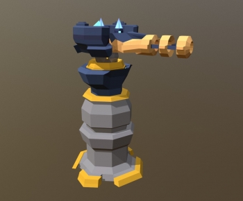 Modern Military Equipment-ID:764497047