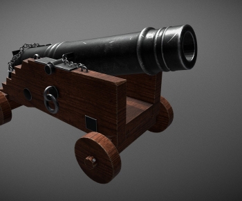 Modern Military Equipment-ID:728636986