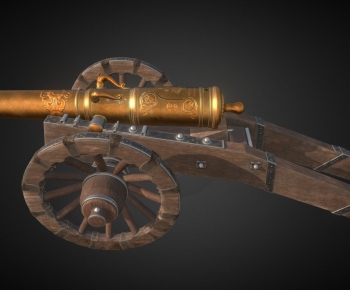 Modern Military Equipment-ID:504734045