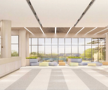 Modern Other-ID:933522944