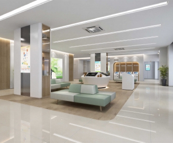 Modern Public Service-ID:703895096