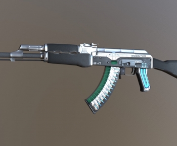 Modern Military Equipment-ID:411159042