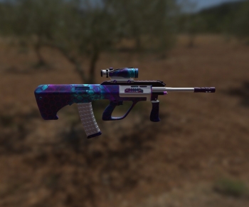 Modern Military Equipment-ID:623034008