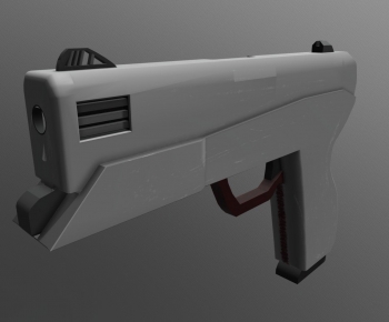 Modern Military Equipment-ID:123688944