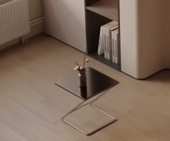 Modern Side Table/corner Table-ID:973000565