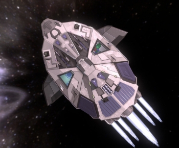 Modern Aviation-ID:368388898