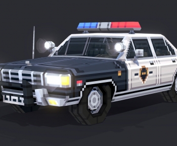 Modern Military Equipment-ID:518243071