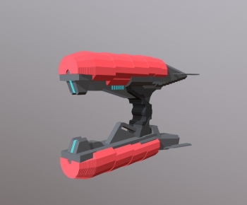 Modern Military Equipment-ID:563052896