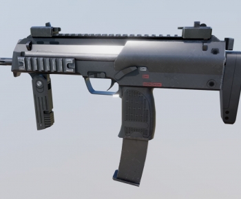 Modern Military Equipment-ID:673403982