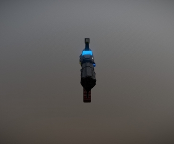 Modern Military Equipment-ID:453835013