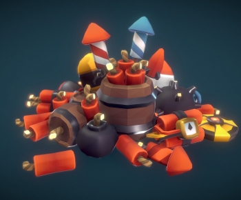 Modern Military Equipment-ID:387902023