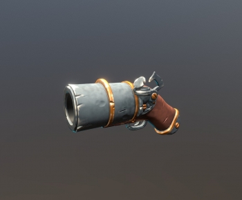 Modern Military Equipment-ID:671835909