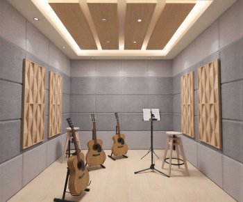 Modern Other-ID:245213034