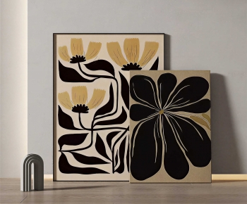 Modern Painting-ID:732626916