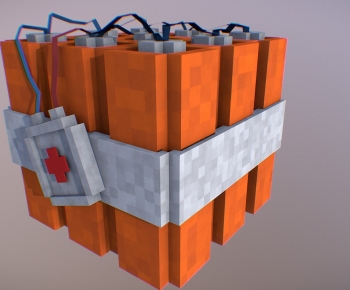 Modern Military Equipment-ID:515592109