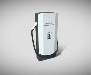 Modern Other-ID:682060774