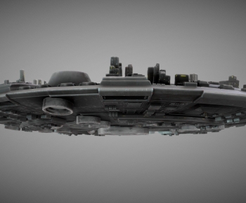 Modern Aviation-ID:135267027