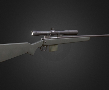 Modern Military Equipment-ID:660296922