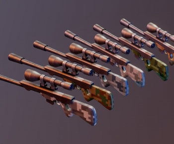 Modern Military Equipment-ID:183319092