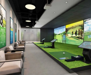 Modern Other-ID:502641927