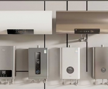 Modern Water Heater-ID:620120053