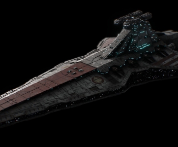 Modern Aviation-ID:781989107